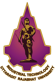 Tec Logo