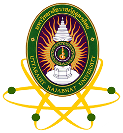 Wit Logo