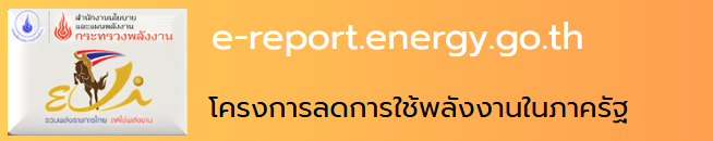 E-Report